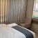 Alldays Country Lodge - 241630