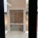 Alldays Country Lodge - 241631