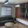 Alldays Country Lodge - 241632