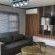 Alldays Country Lodge - 241633