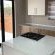 Alldays Country Lodge - 241634