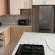 Alldays Country Lodge - 241635