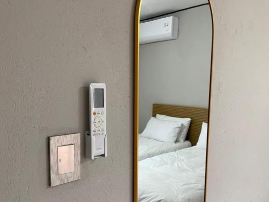Room image 11