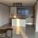Alldays Country Lodge - 241637