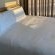 Alldays Country Lodge - 241638