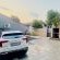 Sintokha Guest House - 241639