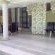 Sintokha Guest House - 241640