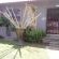 Sintokha Guest House - 241641