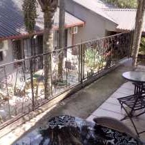 Sintokha Guest House - 241642