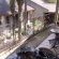 Sintokha Guest House - 241642