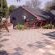 Sintokha Guest House - 241643