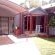 Sintokha Guest House - 241644