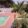 Sintokha Guest House - 241645