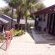 Sintokha Guest House - 241646