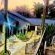 Sintokha Guest House - 241647