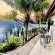 Sintokha Guest House - 241648