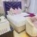 Sintokha Guest House - 241649