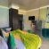 Sintokha Guest House - 241650