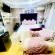 Sintokha Guest House - 241651