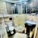 Sintokha Guest House - 241652