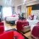 Sintokha Guest House - 241653