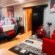 Sintokha Guest House - 241654