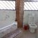 Sintokha Guest House - 241655