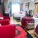 Sintokha Guest House - 241656