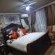 Sintokha Guest House - 241657