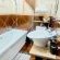 Sintokha Guest House - 241658