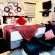 Sintokha Guest House - 241659