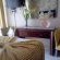 Sintokha Guest House - 241660