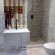 Sintokha Guest House - 241661