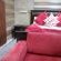 Sintokha Guest House - 241662