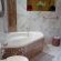 Sintokha Guest House - 241663