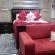 Sintokha Guest House - 241664
