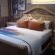 Sintokha Guest House - 241665