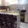 Sintokha Guest House - 241666