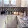 Sintokha Guest House - 241667