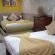 Sintokha Guest House - 241668