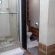 Sintokha Guest House - 241669