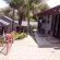 Sintokha Guest House - 241671