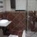 Sintokha Guest House - 241672