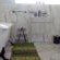 Sintokha Guest House - 241673
