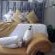 Sintokha Guest House - 241674
