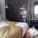 Sintokha Guest House - 241675