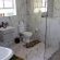 Sintokha Guest House - 241676