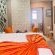 Sintokha Guest House - 241677