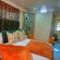 Sintokha Guest House - 241678