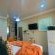 Sintokha Guest House - 241679